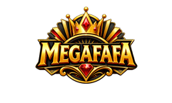 apk ceme online